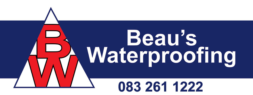 Beau's Waterproofing